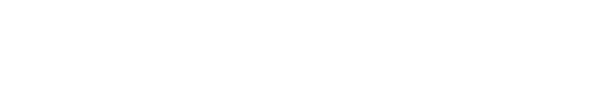 oncteranl logo