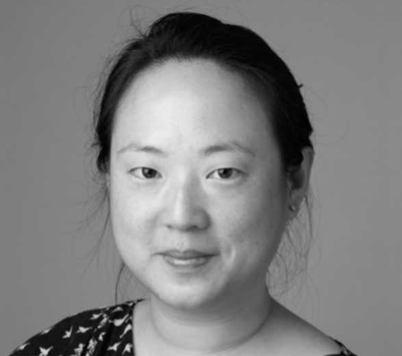 Angela Shen, MD, MBA